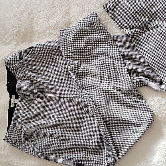 Womens pants . - Picture 1 of 2